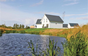 Amazing Home In Ostseeresort Olpenitz With Sauna, Olpenitz